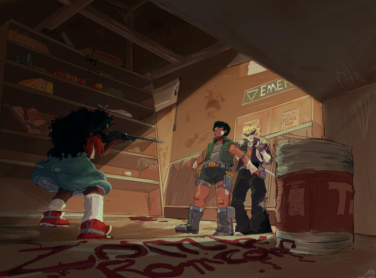 Click on the link for better quality.